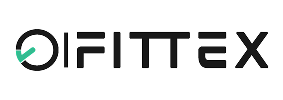 Dabur