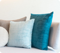 Linen